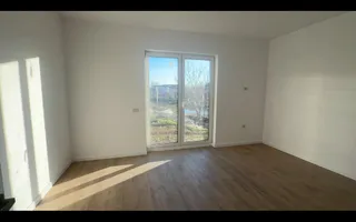COMISION 0% | Apartament 4 Camere | Etaj 1 | 110 mp | Zona Plopi - Poză 20