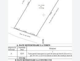 Teren Intravilan Galata Iasi - Poză 4