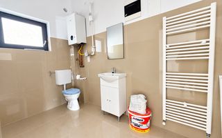 Spatiu comercial, open space - Doamna Stanca - Poză 5