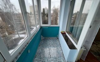 Apartament cu 2 camere, 58mp, Zona UMFST - Poză 9