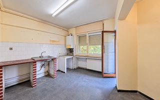 Apartament De Vanzare - Poză 10