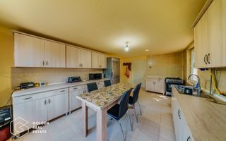Casa din caramida, P+E, in Siria, teren 1878 mp, comision 0% - Poză 7