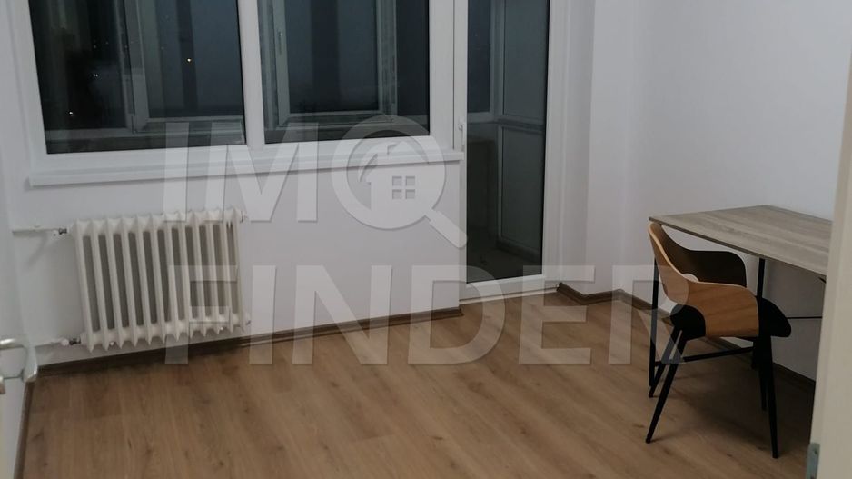 Apartament Nou Renovat Zona Policlinica Grigorescu - Poză 2