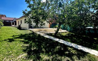 Casa 3 camere 2 bai Dealuri Gheorghe Doja - Poză 2