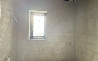 Casa  tip duplex/Teren 250mp/zona strazii Tautiului. - Poză 18