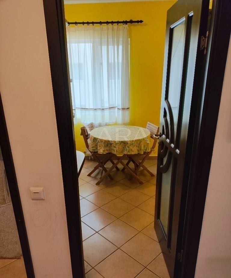 Apartament cu 2 camere, Baciu, zona Primariei - Poză 3