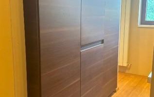 Apartament 3 Camere | Parcare Subterană | zona Herăstrău - Poză 3