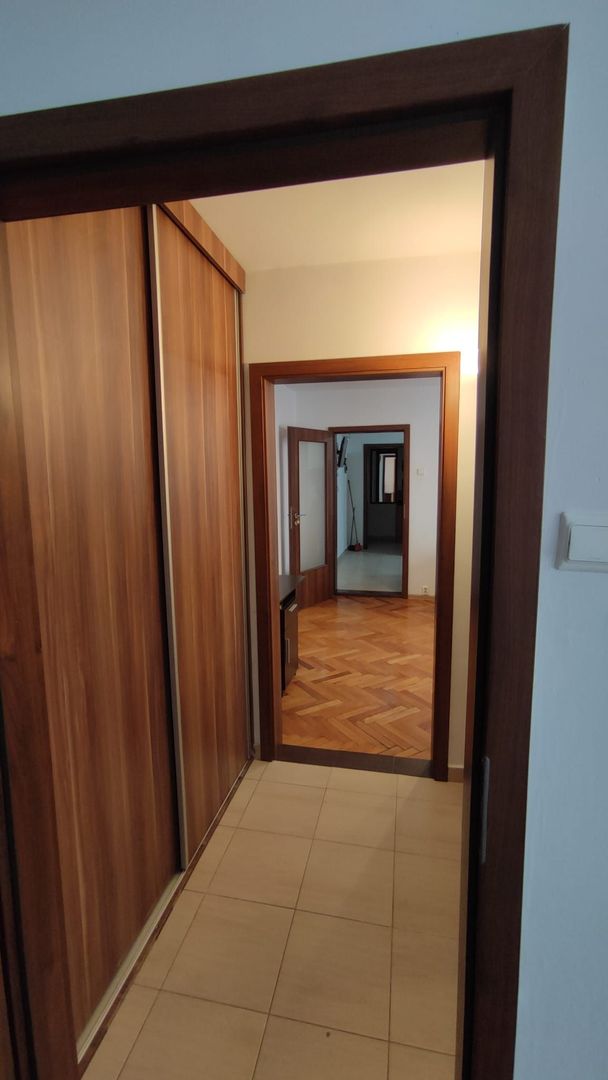 Freidorf | 3 Camere | Etaj Intermediar | Centrala Proprie. - Poză 4