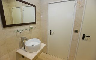 Vila exclusivista de inchiriat- pretabila Ambasada sau sediu de firma  - Poză 32