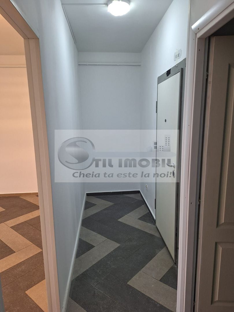 Spațiu comercial – 104 mp utili – Cartier Visoianu – 1.000 Euro - Poză 5