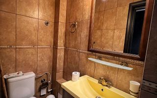 SOLD / VANDUT Apartament cu 4 camere de vânzare în zona Casa de Cultura - Poză 5