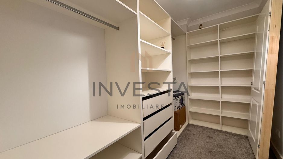 DE VANZARE APARTAMENT 2 CAMERE DECOMANDAT EUROPA - Poză 14