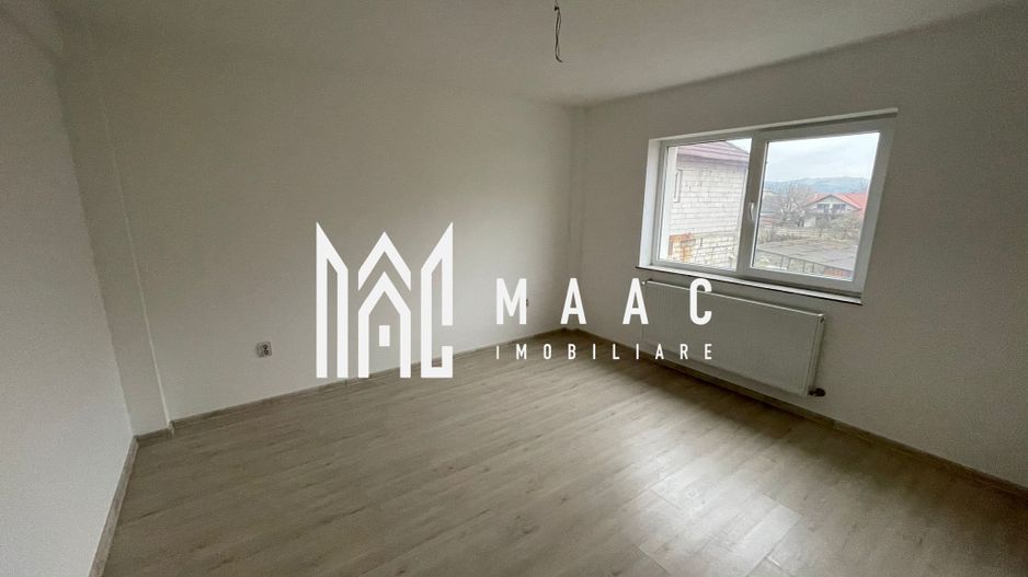 Apartament 3 Camere I Bloc Nou I Sebes I Finisaje Premium - Poză 5