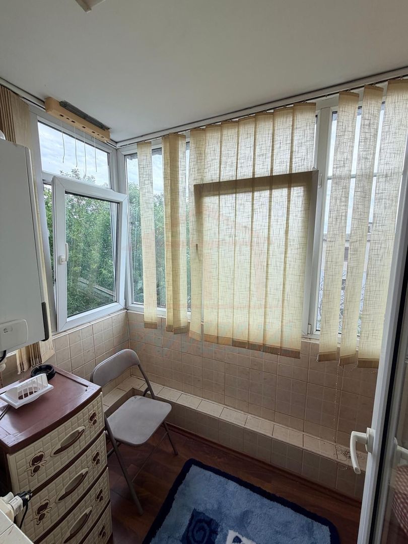🏡 Apartament cu 3 camere de vânzare – Țiglina 3 - Poză 22