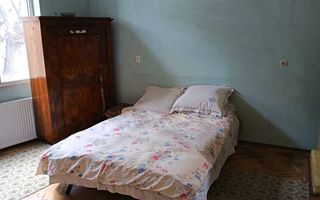 De Vanzare apartament 4 camere Rosetti-Mantuleasa - Poză 7