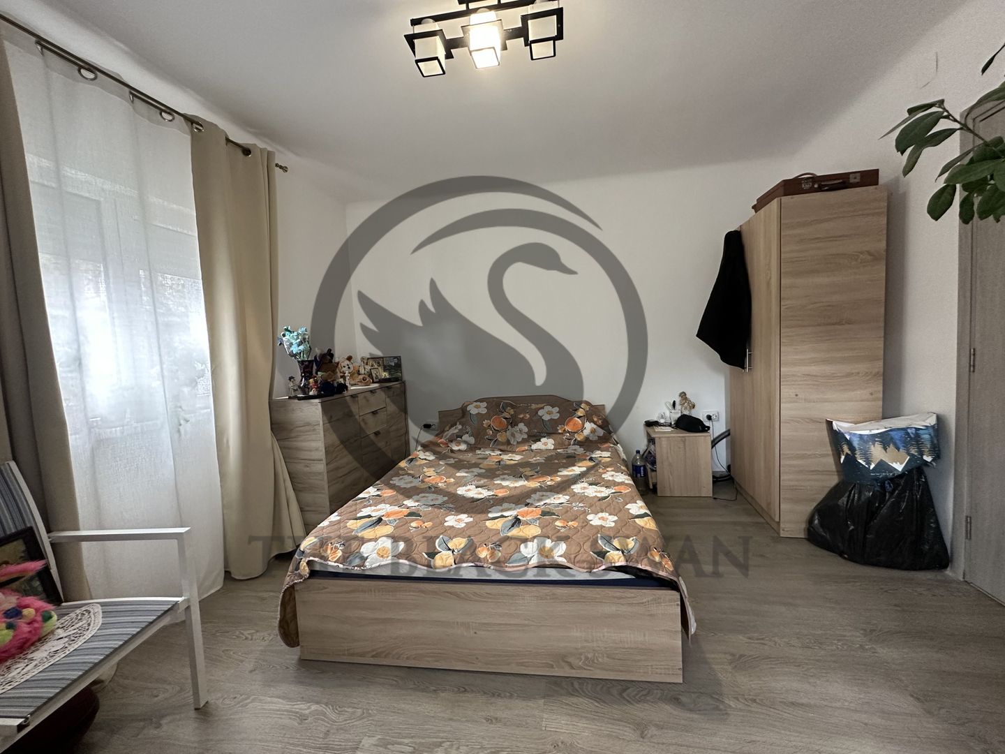 Casa 3 camere de vanzare | Marasesti, Ploiesti - Prahova | Comision 0% - Poză 11