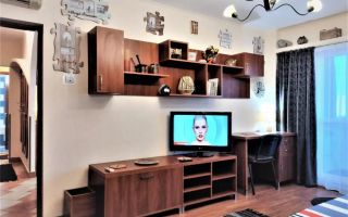 Proprietar inchiriez apartament 2 camere decomandat - Poză 1