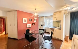 OFERTA FULGER | APARTAMENT CU 3 CAMERE | Girocului , Timisoara - Poză 7