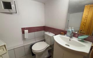 Casa Parcul SUB ARINI cu teren de 950mp - Poză 13