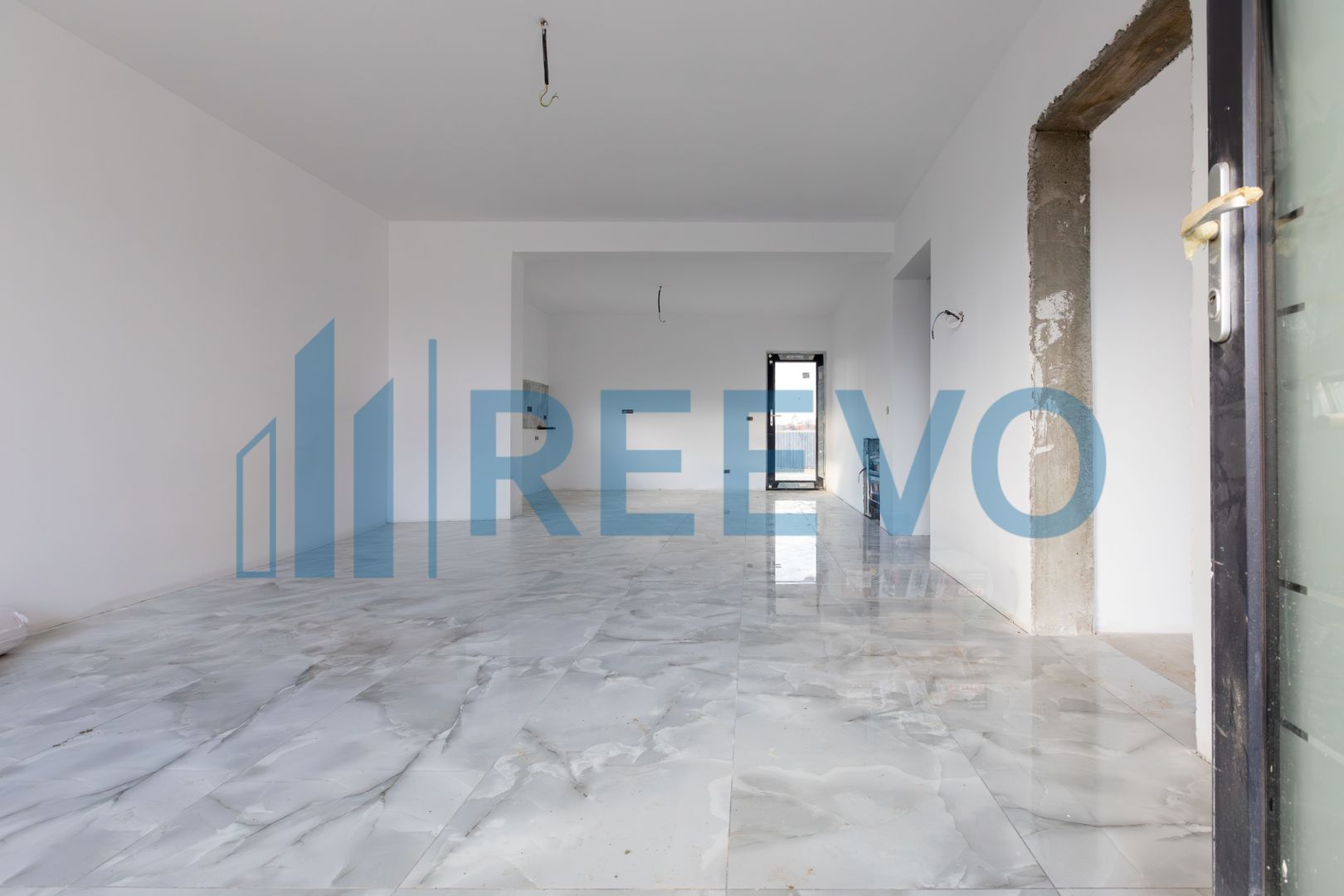 Casă/Vilă nouă de vânzare în Lilieci, Bacău - Poză 3