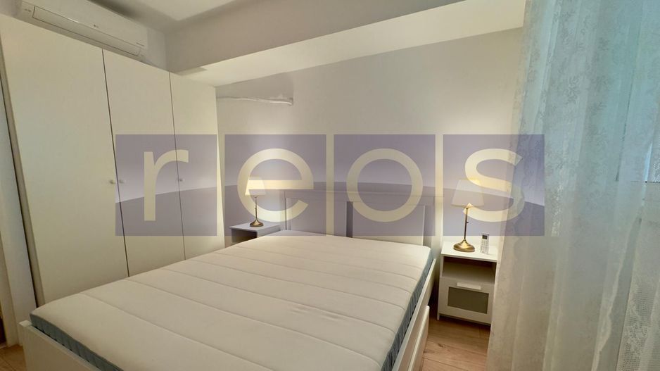 INCHIRIERE 4 CAMERE | DECOMANDAT | IANCULUI | METROU - Poză 4