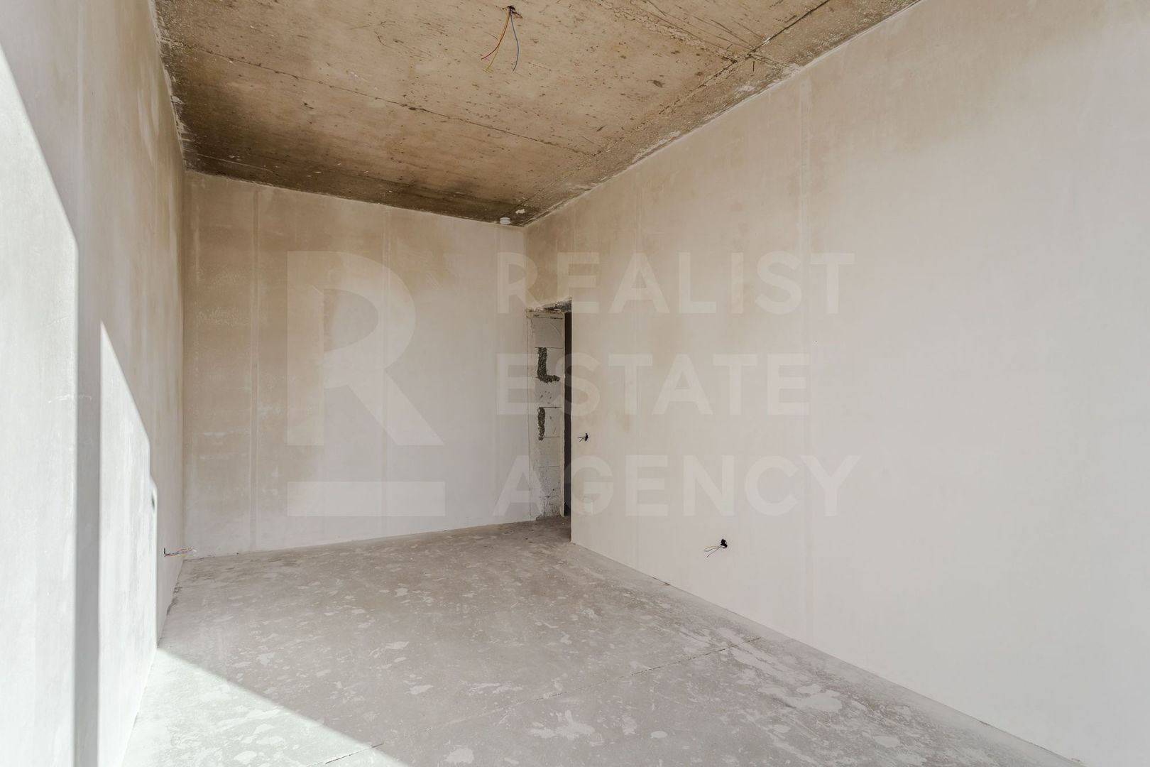 Vânzare, apartament, 3 dormitoare, șoseaua Hîncești, Telecentru - Poză 10