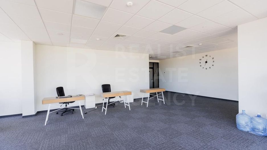 Chirie, oficiu, 100 mp, strada Mihai Viteazu, Centru - Poză 7