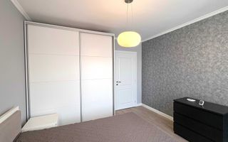 Apartament 2 Camere in Cartierul Andrei Muresanu Sud - Poză 4