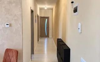 Apartament 3 camere de vânzare | Sibiu | Arhitecților - Poză 13