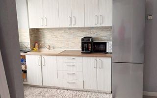 Apartament 2 camere, decomandat, Vasile Alecsandri! - Poză 8
