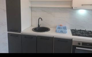 Inchiriez apartament cu 4 camere ultracentral, Punctele Cardulinale - Poză 7