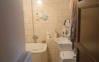 ULTRACENTRAL, Vand in Str. Popa Tatu, sector 1, etaj 2, vila,  camera 16, 5 mp detalii in anunt . - Poză 7