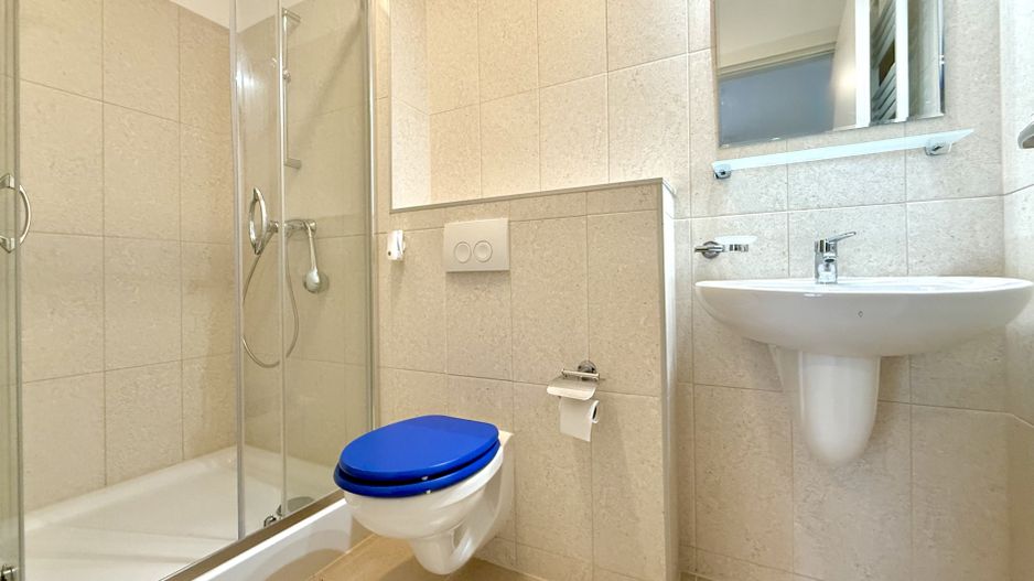 Apartament 3 camere, zona Lipovei, lângă pădure - Poză 14