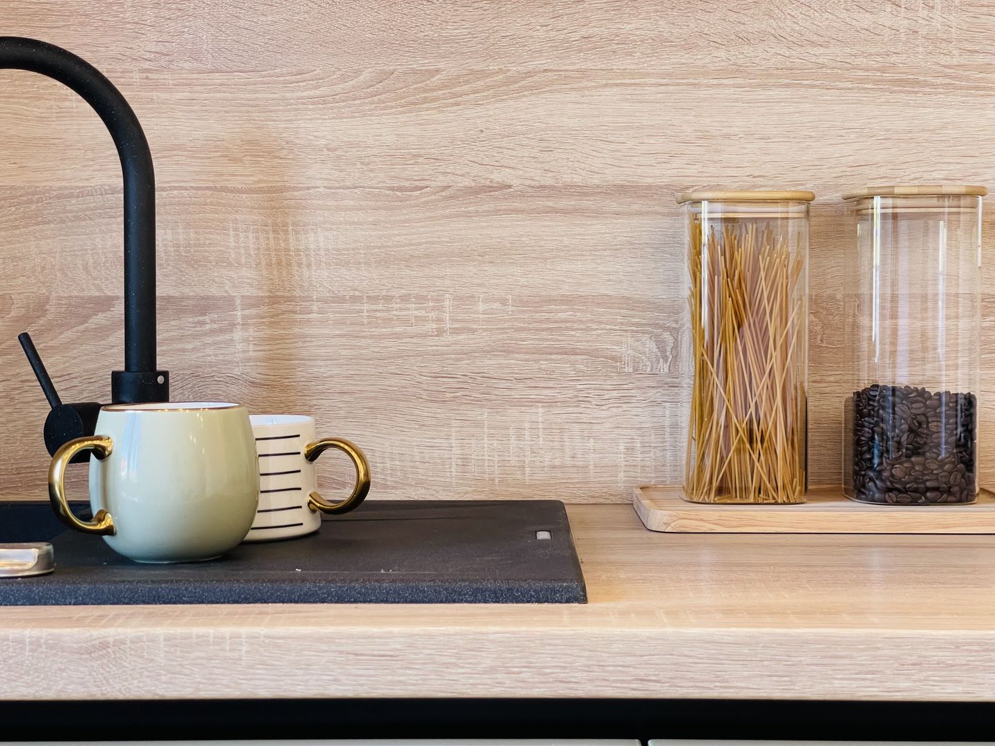 INCHIRIATA - Prima Inchiriere | Casa Segmentul Lux - 3 dormitoare & dressing - Poză 34