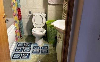 Apartament cu 1 camera, zona Lidl, complet renovat. - Poză 6