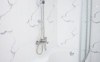 Apartament 3 camere | Etaj 1 | Renovat | Curte | Central - Poză 13