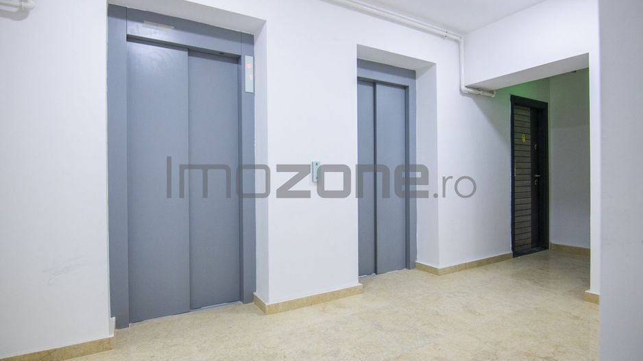 Militari 5 minute metrou Pacii, 2 camere, decomandat, bloc finalizat, etaj 2 - Poză 8