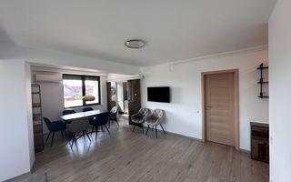 Apartament 3 camere I Iancului I Vanzare - Poză 2