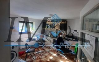 Casa in Sebeș de vânzare - Poză 5