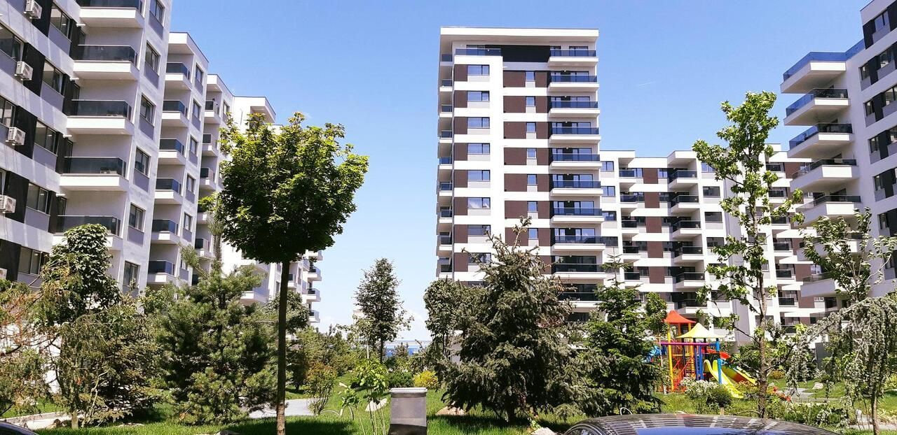 4City North - Poză 1