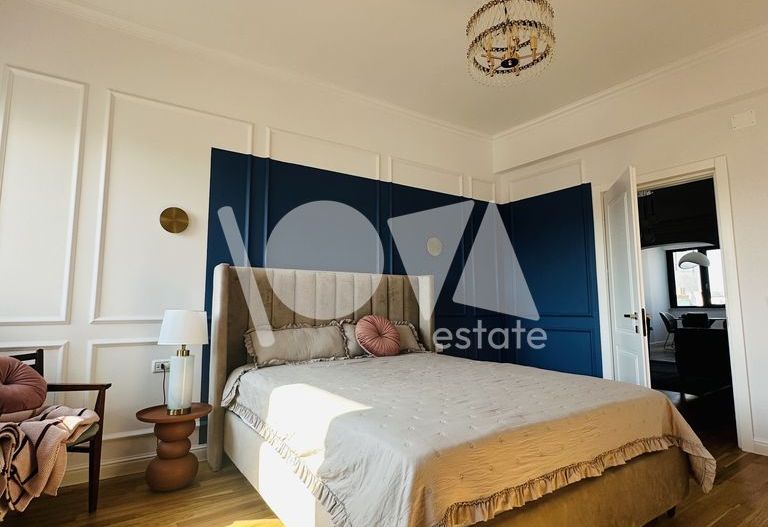 De vânzare: apartament 4 camere - Victoriei - renovat - centrala - Poză 5
