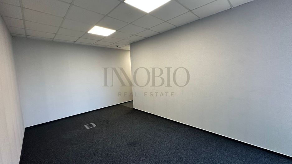 Spațiu Birou Premium - 30 mp - Promenada Mall - Poză 11