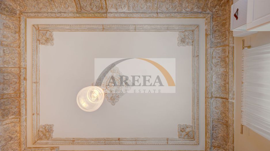 BIJUTERIE ISTORICĂ  SI RAR DE VANZARE in zona ARMENEASCA - Poză 13