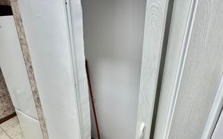 Apartament 3 camere, central - Poză 11