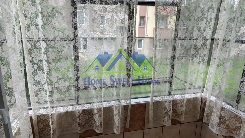 Apartament 2 camere M5, etaj 1, bloc 28 – Centrală + balcon închis - Poză 8