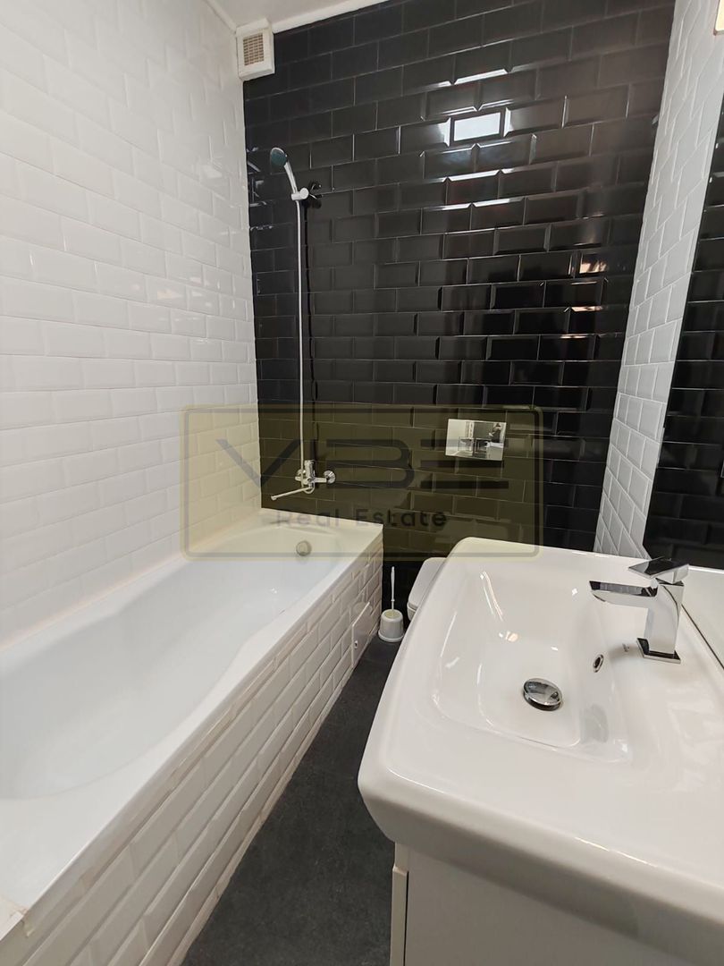 Parcul Copou- BLOC NOU- Intabulat - IN RATE  !!! - Poză 4