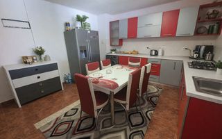 Casă individuală – Letea Veche | 180 mp utili | Teren 1.000 mp - Poză 16