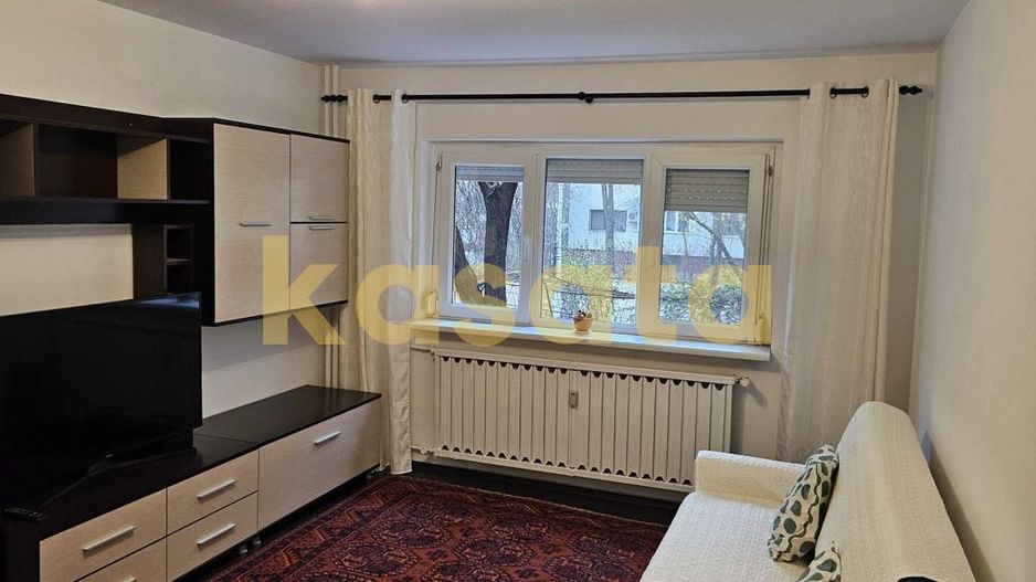 Apartament 2 camere | Aviatiei - Poză 1