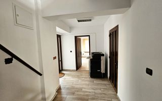 Spatiu de birouri/servicii , 165 mp utili, ultracentral - Poză 7