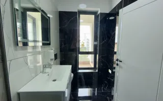 Vilă Luxury | Erou Iancu Nicolae | Complex Boutique - Poză 42